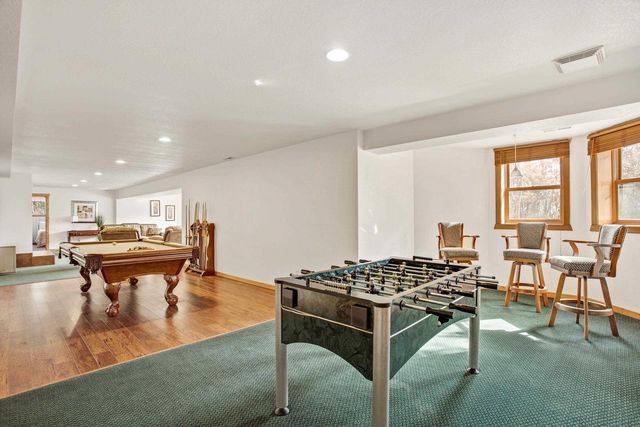 W5271 Southview Drive, Necedah, WI 54646