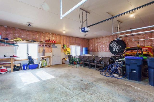 W5271 Southview Drive, Necedah, WI 54646