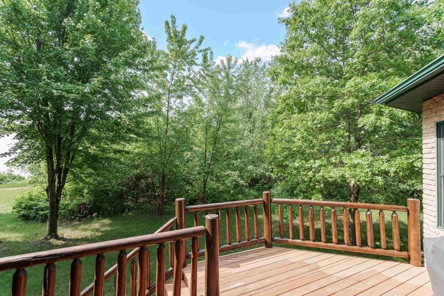 W5271 Southview Drive, Necedah, WI 54646