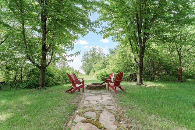 W5271 Southview Drive, Necedah, WI 54646