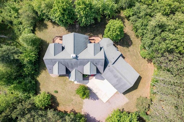 W5271 Southview Drive, Necedah, WI 54646