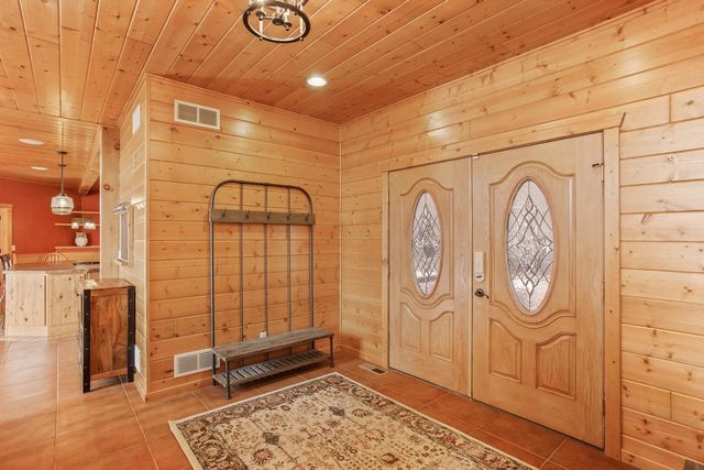 W5271 Southview Drive, Necedah, WI 54646