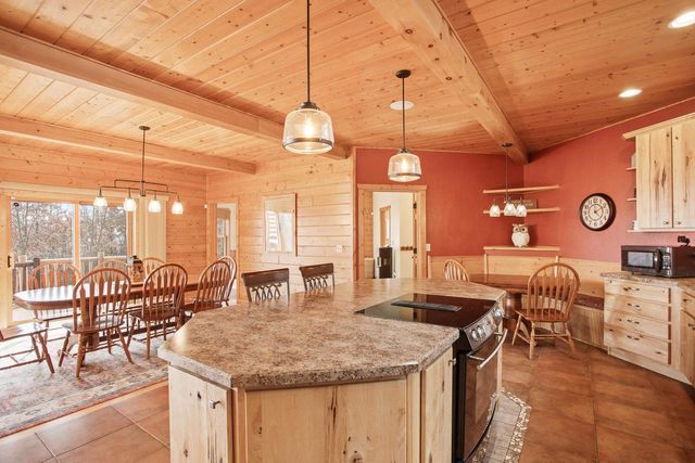 W5271 Southview Drive, Necedah, WI 54646