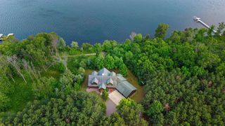 W5271 Southview Drive, Necedah, WI 54646