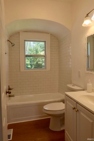 1565 Lodge Avenue, Evansville, IN 47714