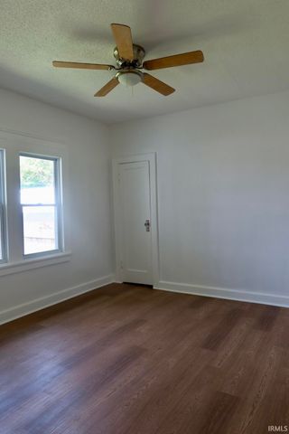 1565 Lodge Avenue, Evansville, IN 47714