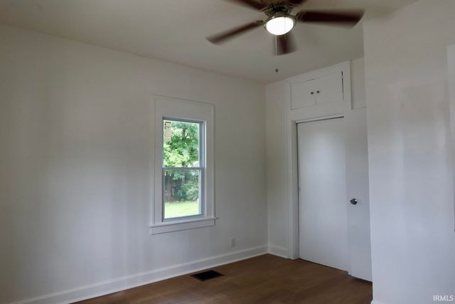 1565 Lodge Avenue, Evansville, IN 47714
