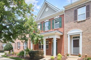 3616 Olympia Drive, Raleigh, NC 27603