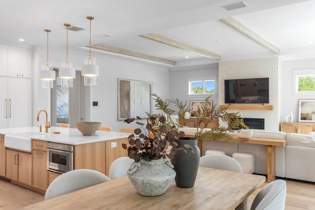 2312 S OCCIDENT STREET, Tampa, FL 33629