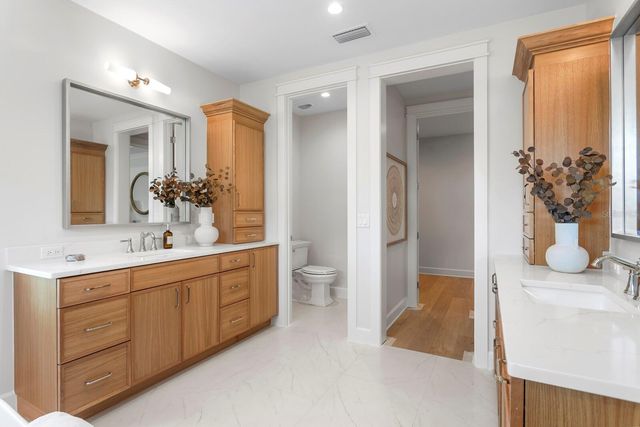 2312 S OCCIDENT STREET, Tampa, FL 33629