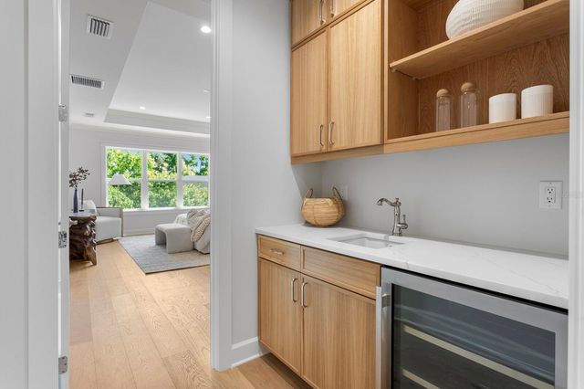 2312 S OCCIDENT STREET, Tampa, FL 33629