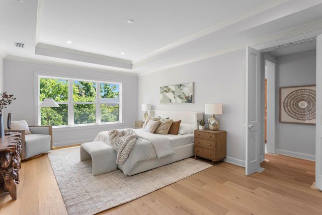 2312 S OCCIDENT STREET, Tampa, FL 33629