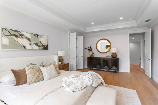 2312 S OCCIDENT STREET, Tampa, FL 33629