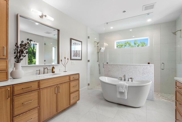 2312 S OCCIDENT STREET, Tampa, FL 33629