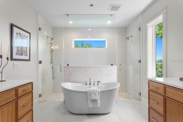 2312 S OCCIDENT STREET, Tampa, FL 33629