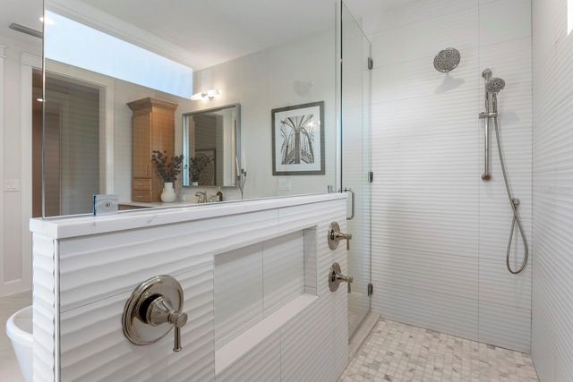 2312 S OCCIDENT STREET, Tampa, FL 33629