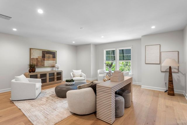 2312 S OCCIDENT STREET, Tampa, FL 33629