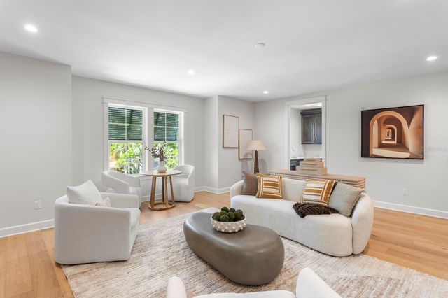 2312 S OCCIDENT STREET, Tampa, FL 33629