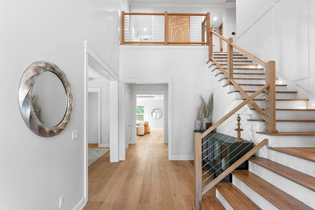 2312 S OCCIDENT STREET, Tampa, FL 33629