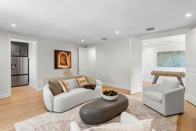 2312 S OCCIDENT STREET, Tampa, FL 33629