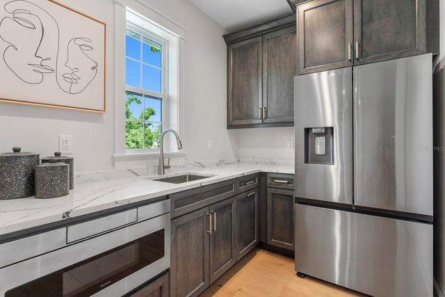 2312 S OCCIDENT STREET, Tampa, FL 33629