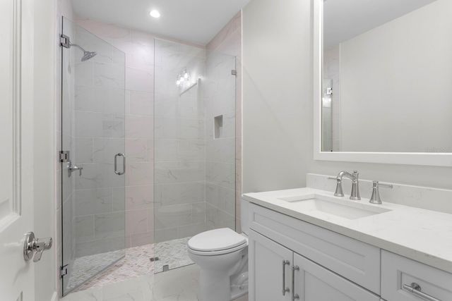 2312 S OCCIDENT STREET, Tampa, FL 33629