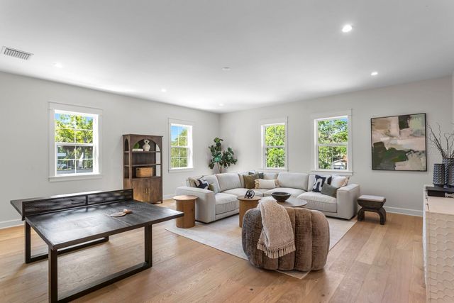 2312 S OCCIDENT STREET, Tampa, FL 33629