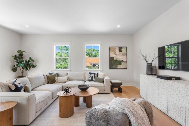 2312 S OCCIDENT STREET, Tampa, FL 33629