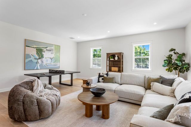 2312 S OCCIDENT STREET, Tampa, FL 33629