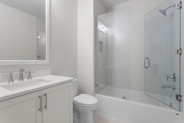 2312 S OCCIDENT STREET, Tampa, FL 33629