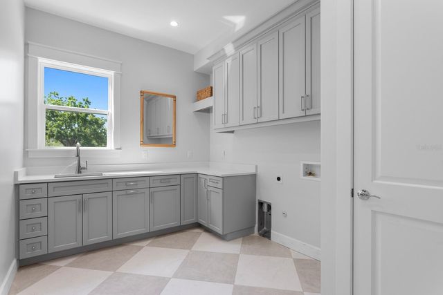 2312 S OCCIDENT STREET, Tampa, FL 33629