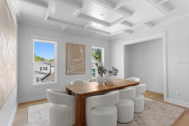 2312 S OCCIDENT STREET, Tampa, FL 33629