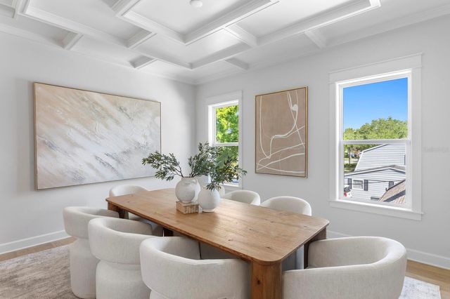 2312 S OCCIDENT STREET, Tampa, FL 33629