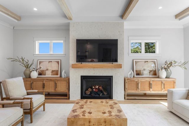 2312 S OCCIDENT STREET, Tampa, FL 33629