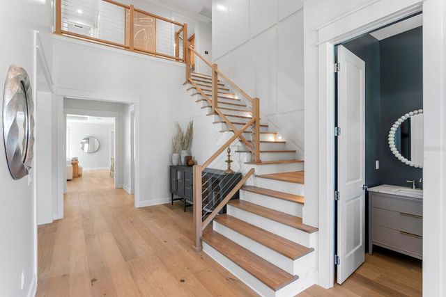 2312 S OCCIDENT STREET, Tampa, FL 33629