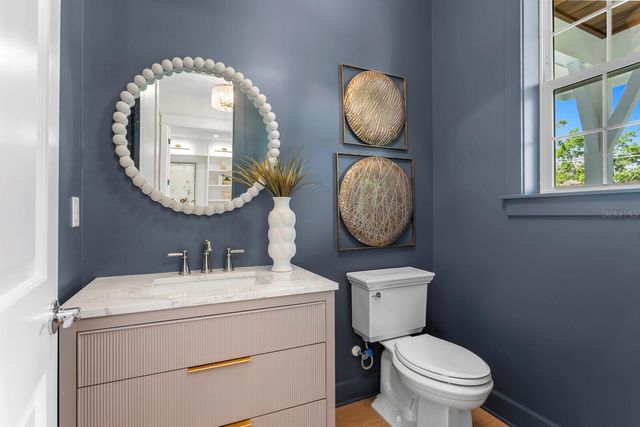 2312 S OCCIDENT STREET, Tampa, FL 33629