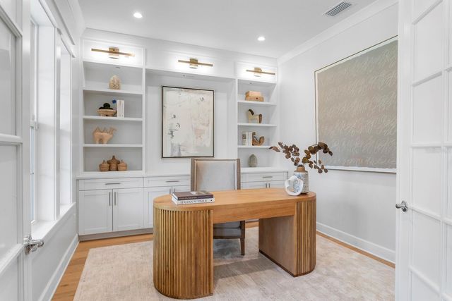 2312 S OCCIDENT STREET, Tampa, FL 33629