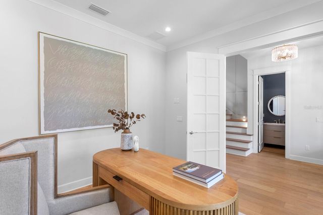 2312 S OCCIDENT STREET, Tampa, FL 33629