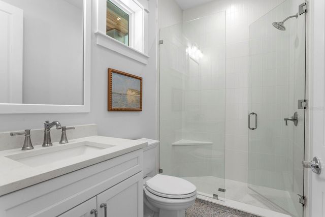 2312 S OCCIDENT STREET, Tampa, FL 33629