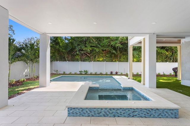 2312 S OCCIDENT STREET, Tampa, FL 33629