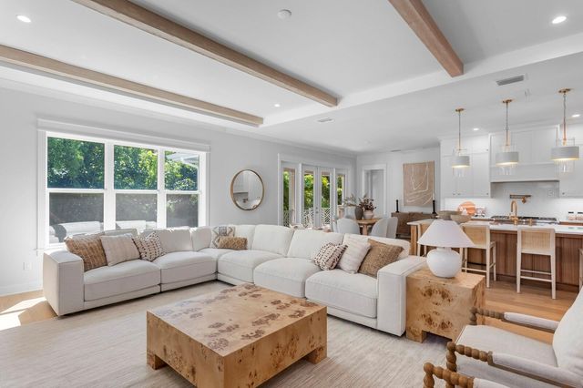 2312 S OCCIDENT STREET, Tampa, FL 33629