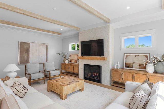 2312 S OCCIDENT STREET, Tampa, FL 33629