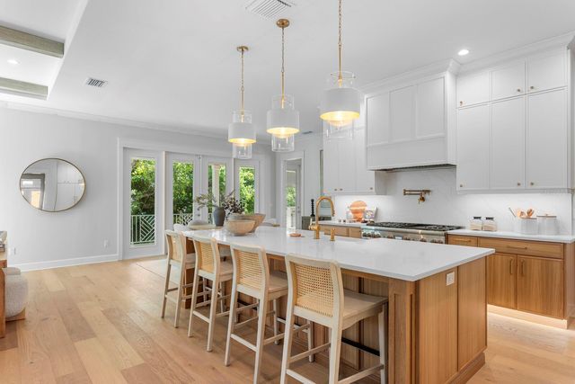 2312 S OCCIDENT STREET, Tampa, FL 33629