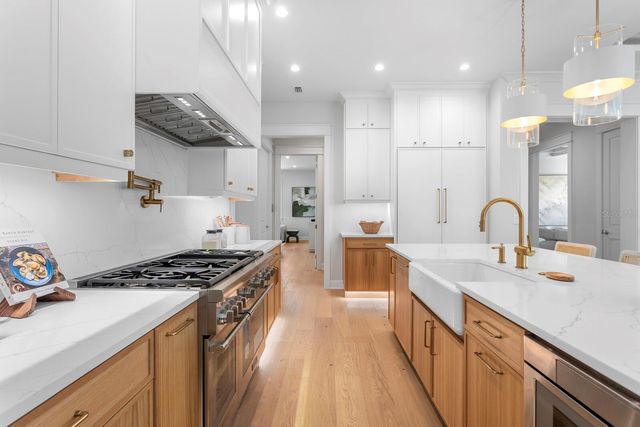 2312 S OCCIDENT STREET, Tampa, FL 33629