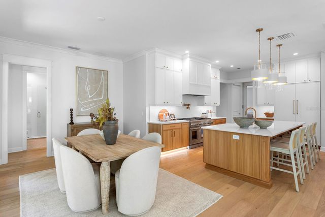 2312 S OCCIDENT STREET, Tampa, FL 33629