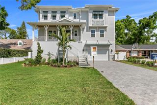 2312 S OCCIDENT STREET, Tampa, FL 33629