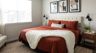 12111 Main Street 13307, Houston, TX 77035