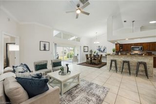 113 Quail Hollow Ct # 0, Naples, FL 34113