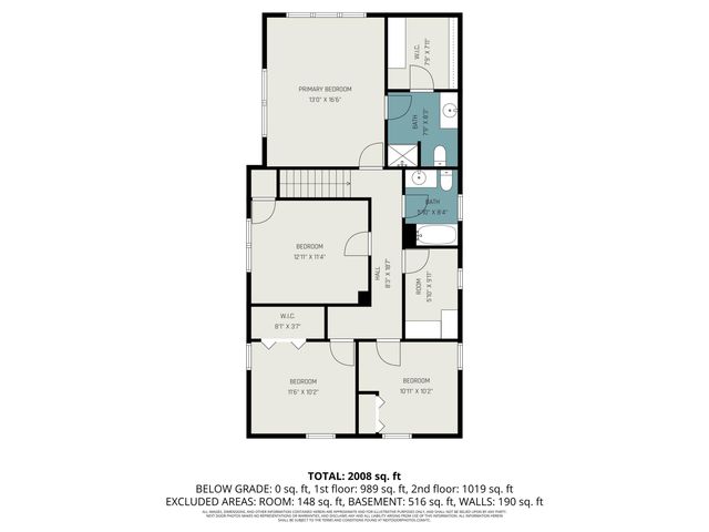 28 E 23rd Street, Holland, MI 49423