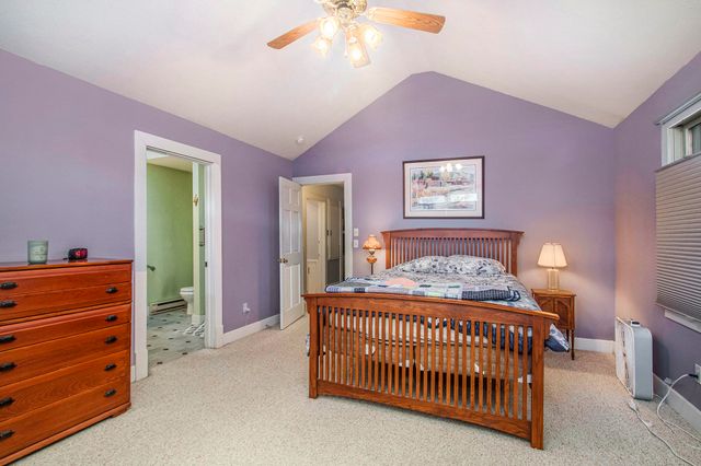 28 E 23rd Street, Holland, MI 49423